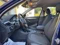 BMW X1 X1 F48 xdrive18d Business auto TRAZIONE INTEGRALE Blauw - thumbnail 9