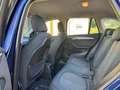 BMW X1 X1 F48 xdrive18d Business auto TRAZIONE INTEGRALE Blauw - thumbnail 21