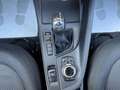 BMW X1 X1 F48 xdrive18d Business auto TRAZIONE INTEGRALE Blauw - thumbnail 14