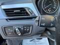 BMW X1 X1 F48 xdrive18d Business auto TRAZIONE INTEGRALE Blauw - thumbnail 16
