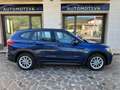 BMW X1 X1 F48 xdrive18d Business auto TRAZIONE INTEGRALE Blauw - thumbnail 8