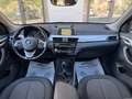 BMW X1 X1 F48 xdrive18d Business auto TRAZIONE INTEGRALE Blauw - thumbnail 19