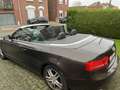 Audi A5 Cabriolet 2.0 TFSI Multitronic - thumbnail 3