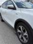 Ford Focus Focus Traveller 1,5 EcoBlue Active Active Weiß - thumbnail 3