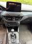 Ford Focus Focus Traveller 1,5 EcoBlue Active Active Weiß - thumbnail 10