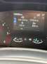 Ford Focus Focus Traveller 1,5 EcoBlue Active Active Weiß - thumbnail 11