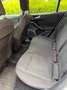 Ford Focus Focus Traveller 1,5 EcoBlue Active Active Weiß - thumbnail 9
