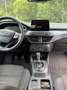 Ford Focus Focus Traveller 1,5 EcoBlue Active Active Weiß - thumbnail 7
