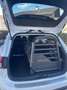 Ford Focus Focus Traveller 1,5 EcoBlue Active Active Weiß - thumbnail 12