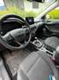 Ford Focus Focus Traveller 1,5 EcoBlue Active Active Weiß - thumbnail 8