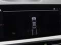 BMW 320 3-serie 320i M Sport | Head-Up | Stoelverwarming | Weiß - thumbnail 13