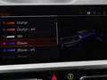 BMW 320 3-serie 320i M Sport | Head-Up | Stoelverwarming | Weiß - thumbnail 26