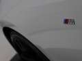 BMW 320 3-serie 320i M Sport | Head-Up | Stoelverwarming | Weiß - thumbnail 30