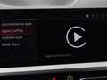 BMW 320 3-serie 320i M Sport | Head-Up | Stoelverwarming | Weiß - thumbnail 22