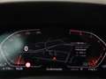 BMW 320 3-serie 320i M Sport | Head-Up | Stoelverwarming | Weiß - thumbnail 31