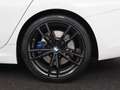 BMW 320 3-serie 320i M Sport | Head-Up | Stoelverwarming | Weiß - thumbnail 33
