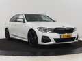 BMW 320 3-serie 320i M Sport | Head-Up | Stoelverwarming | Weiß - thumbnail 35