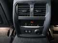 BMW 320 3-serie 320i M Sport | Head-Up | Stoelverwarming | Weiß - thumbnail 29