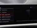 BMW 320 3-serie 320i M Sport | Head-Up | Stoelverwarming | Weiß - thumbnail 21