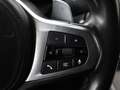 BMW 320 3-serie 320i M Sport | Head-Up | Stoelverwarming | Weiß - thumbnail 16