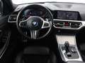 BMW 320 3-serie 320i M Sport | Head-Up | Stoelverwarming | Weiß - thumbnail 3