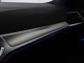 BMW 320 3-serie 320i M Sport | Head-Up | Stoelverwarming | Weiß - thumbnail 27