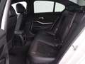 BMW 320 3-serie 320i M Sport | Head-Up | Stoelverwarming | Weiß - thumbnail 6