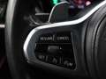 BMW 320 3-serie 320i M Sport | Head-Up | Stoelverwarming | Weiß - thumbnail 15