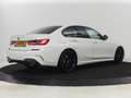 BMW 320 3-serie 320i M Sport | Head-Up | Stoelverwarming | Weiß - thumbnail 34