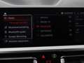 BMW 320 3-serie 320i M Sport | Head-Up | Stoelverwarming | Weiß - thumbnail 19