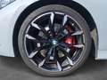 BMW 320 d 48V xDrive Touring Msport Pro Aut. Restyling Grigio - thumbnail 7