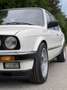 BMW 323 i Limo*VOLL Restauriert*Original*Schalter*E30 Blanco - thumbnail 2