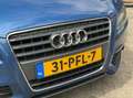 Audi A5 Coupé 2.0 TFSI 3X S-Line 211PK|XENON|BTW|19" ROTOR Blauw - thumbnail 20