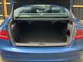 Audi A5 Coupé 2.0 TFSI 3X S-Line 211PK|XENON|BTW|19" ROTOR Blauw - thumbnail 18
