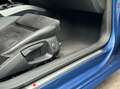 Audi A5 Coupé 2.0 TFSI 3X S-Line 211PK|XENON|BTW|19" ROTOR Blauw - thumbnail 34