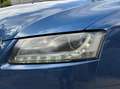Audi A5 Coupé 2.0 TFSI 3X S-Line 211PK|XENON|BTW|19" ROTOR Blauw - thumbnail 14