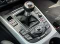 Audi A5 Coupé 2.0 TFSI 3X S-Line 211PK|XENON|BTW|19" ROTOR Blauw - thumbnail 26