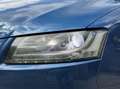 Audi A5 Coupé 2.0 TFSI 3X S-Line 211PK|XENON|BTW|19" ROTOR Blauw - thumbnail 13