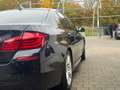 BMW 530 530d Gran Turismo Aut.Luxury Line Schwarz - thumbnail 5
