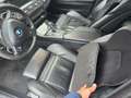 BMW 530 530d Gran Turismo Aut.Luxury Line Schwarz - thumbnail 9