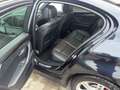 BMW 530 530d Gran Turismo Aut.Luxury Line Schwarz - thumbnail 10