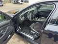 BMW 530 530d Gran Turismo Aut.Luxury Line Schwarz - thumbnail 6
