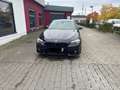 BMW 530 530d Gran Turismo Aut.Luxury Line Schwarz - thumbnail 2