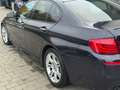 BMW 530 530d Gran Turismo Aut.Luxury Line Schwarz - thumbnail 3