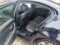 BMW 530 530d Gran Turismo Aut.Luxury Line Schwarz - thumbnail 7