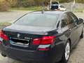 BMW 530 530d Gran Turismo Aut.Luxury Line Schwarz - thumbnail 4