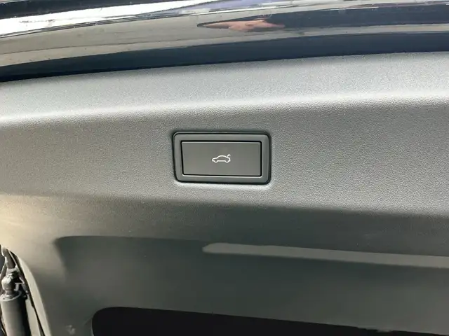 Volkswagen ID.7 Tourer GTX 4MOTION 250 kW Business Ansicht 13