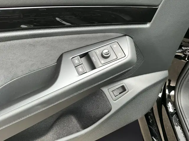 Volkswagen ID.7 Tourer GTX 4MOTION 250 kW Business Ansicht 17