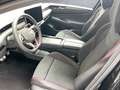 Volkswagen ID.7 Tourer GTX 4MOTION 250 kW Business Schwarz - thumbnail 8