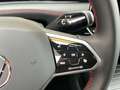 Volkswagen ID.7 Tourer GTX 4MOTION 250 kW Business Schwarz - thumbnail 24